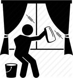 π₯ BEST RESIDENTIAL WINDOW CLEANING - 5 STAR RATING (EDINBURGH) - WINDOW CLEANER EDINBURGH | COMMERCIAL & RESIDENTIAL WINDOW CLEANER EH EDINBURGH