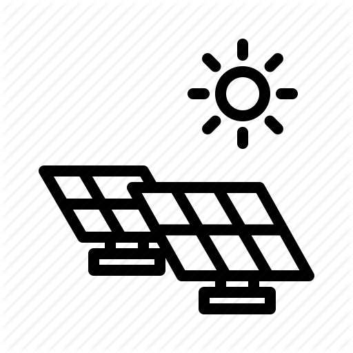 π₯ BEST RESIDENTIAL WINDOW CLEANING - 5 STAR RATING (EDINBURGH) - WINDOW CLEANER EDINBURGH | COMMERCIAL & RESIDENTIAL WINDOW CLEANER EH EDINBURGH