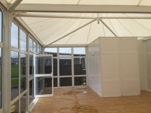 FIVE-STAR COMMERCIAL & RESIDENTIAL WINDOW CLEANER EDINBURGH - WINDOW CLEANER EDINBURGH | COMMERCIAL & RESIDENTIAL COMMERCIAL WINDOW CLEANER EDINBURGH 6