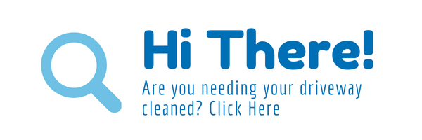SHINING A LIGHT ON VICTORIA STREET'S OINK: WINDOW CLEANING FOR EDINBURGH'S FAMOUS HOG ROAST SHOP - WINDOW CLEANER EDINBURGH | COMMERCIAL & RESIDENTIAL WINDOW CLEANER EDINBURGH | COMMERCIAL & RESIDENTIAL - T BRYANT BLOG HEADER