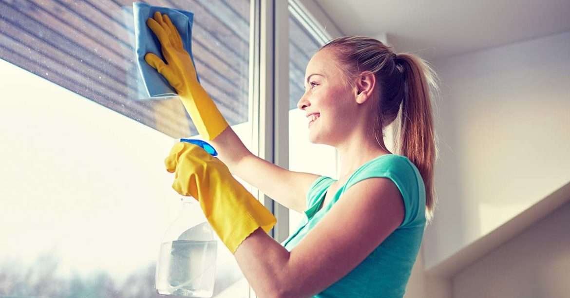READ MORE ABOUT THE ARTICLE HOW TO CHOOSE THE BEST WINDOW CLEANING COMPANY?
